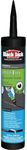 Bj Blacktop Fillr 10.1oz