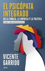El psicópa