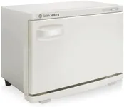 Salon Sundry Professional High Capa