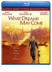 What Dreams May Come [Blu-ray] (Bilingual)