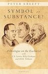 Symbol or Substance?: A Dialogue on