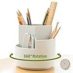 NBEST™ Pen Holder-360 degree rotati