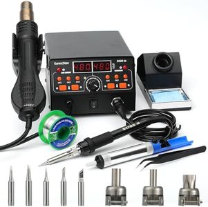 750W 2-en-