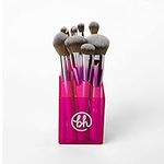 BH STUDIO PRO makeup brush set, Mid