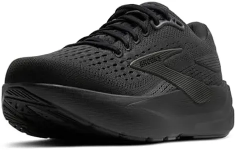 Brooks Men