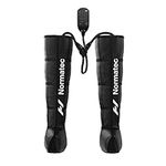 Normatec 3 - Recovery System with P
