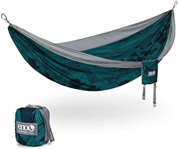 ENO Double
