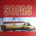 Unknown Sofas