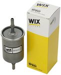 Wix Filter WF8101 Fuel Filter