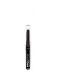 L.A.Girl HD Pro Primer Eyeshadow, Stick White, 9.07g