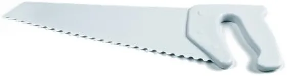 Genuine Fred TABLE SAW Crosscut Cak