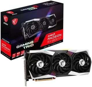 MSI Gaming