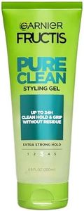 Garnier Fr