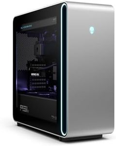 Alienware 
