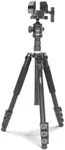 Fooletu Shooting Tripod Hunting Sho