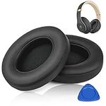 HiFan Replacement Ear Pads for Beat