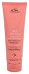 Aveda Nutri-Plenish Light Moisture Conditioner 8.5 fl. oz. (250ml)