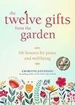 The Twelve Gifts from the Garden: L