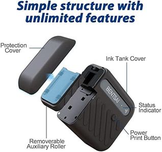 example product