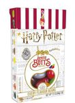 Harry Potter Bertie Botts Every Flavor Beans, 1.2oz boxes ~ 6 Pack by Jelly Belly [Foods]