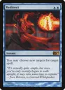 Redirect (EX/NM) Counterspell alternative MTG Discount: 5+ Magic Singles