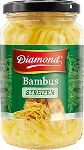Diamond Br