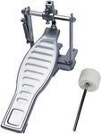 Pyle Bass Drum Pedal (PRTPDRMKIT7PEDAL)