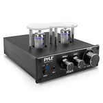 Pyle Tube Amps