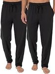 Fruit of the Loom Men's Extended Si