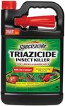 Spectracide Triazicide Insect Kille