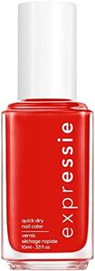 essie Nail
