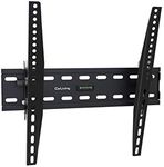 Sonax Tilting Flat Panel Wall Mount Stand for 32-Inch to 55-Inch TV