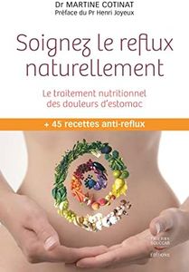 Soignez le