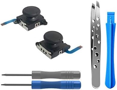 ElecGear J