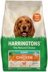 Harringtons Complete Dry Puppy Food