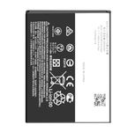 KE40 Battery,2024 New Battery for Motorola Moto E6 KE40 XT2005 XT2005-1 XT2005-3 XT2005-4 XT2005-5