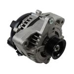 TYC 2-13994 Replacement Alternator Compatible with Toyota