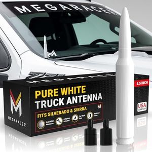 White 50 C