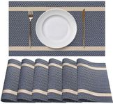 Placemats 