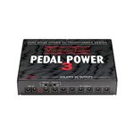 Voodoo Lab Pedal Power 3