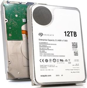 Seagate En