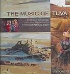 Music Of Tuva