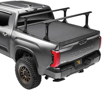 RealTruck 