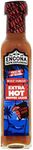 Encona West Indian Extra Hot Pepper Sauce, 142 ml, Chilli