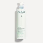 Vinoclean Gentle Cleansing Almond M