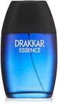 Guy Laroche Drakkar Essence Eau de Toilette Spray for Men, 100ml