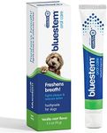 Dog Toothpaste: Vanilla Mint Flavou