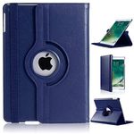 Ipad Mini3 Cases