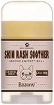 Baaww Dog Skin Rash Soother, Stick 