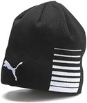 PUMA Men's Liga Reversible Beanie H
